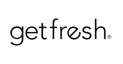 Get Fresh Cosmetics