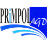 Primpol Agd