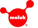 Moluk