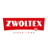 Zwoltex