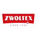 Zwoltex