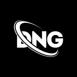DNG