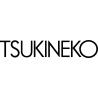 Tsukineko