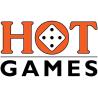 Hot Games