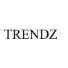Trendz