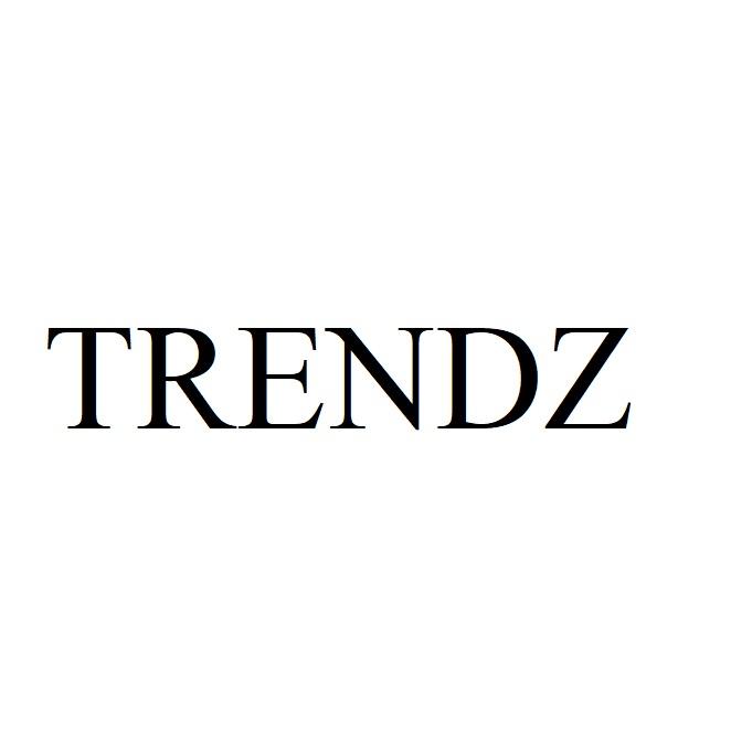 Trendz