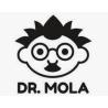 Dr.Mola