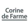 Corine de Farme