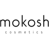 Mokosh