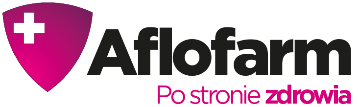 Aflofarm
