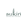 Sukin