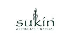 Sukin
