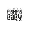 Linea Mamma Baby
