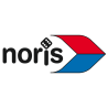 Noris