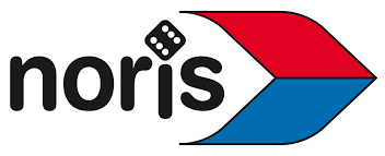 Noris
