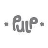 Pulp