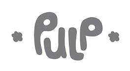 Pulp