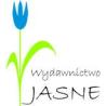 Jasne