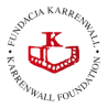 Fundacja Karrenwall