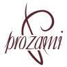 Prozami