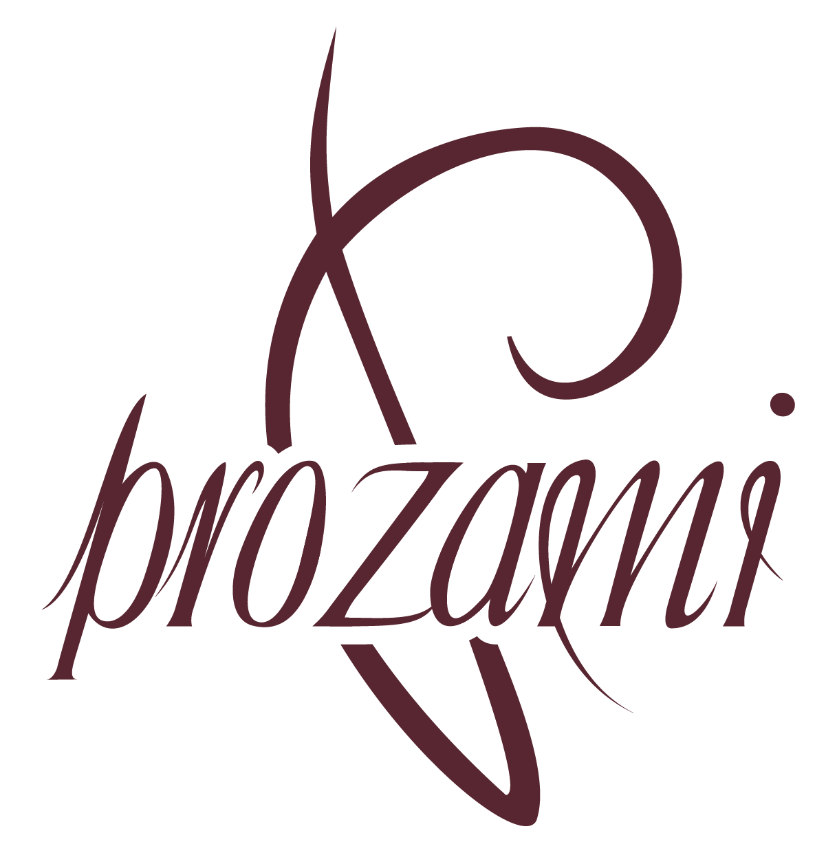 Prozami