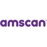 Amscan