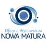 Nowa Matura