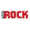 Teraz Rock