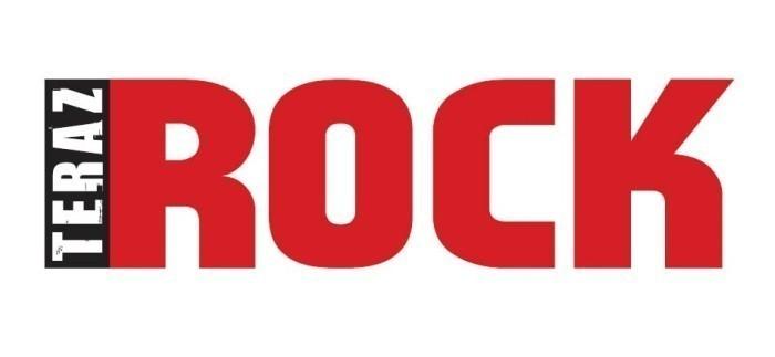 Teraz Rock