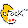 Otocki