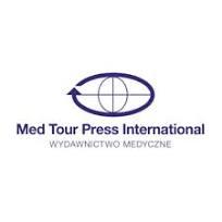 Med Tour Press International