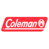 Coleman