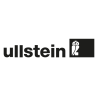 Ullstein Taschenbuch