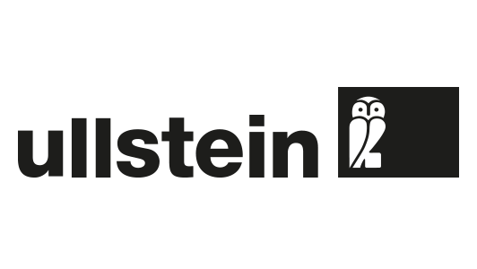 Ullstein Taschenbuch