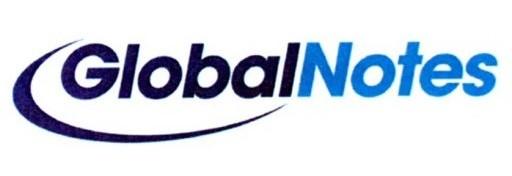 GlobalNotes