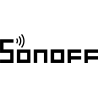 Sonoff