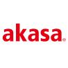 Akasa