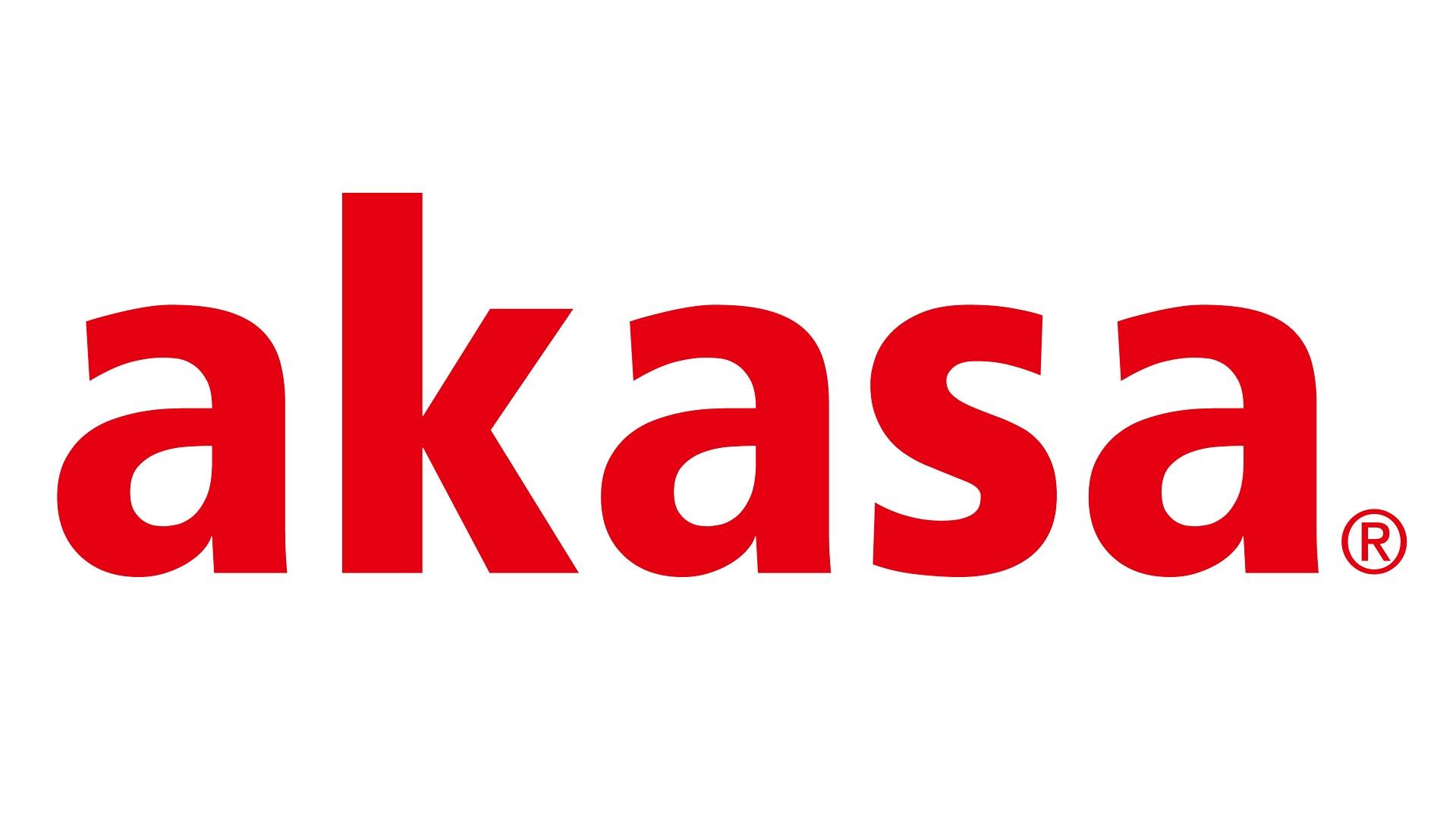 Akasa
