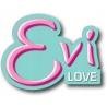 Evi Love
