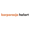 Korporacja HA!ART