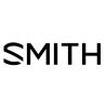 Smith Helmets