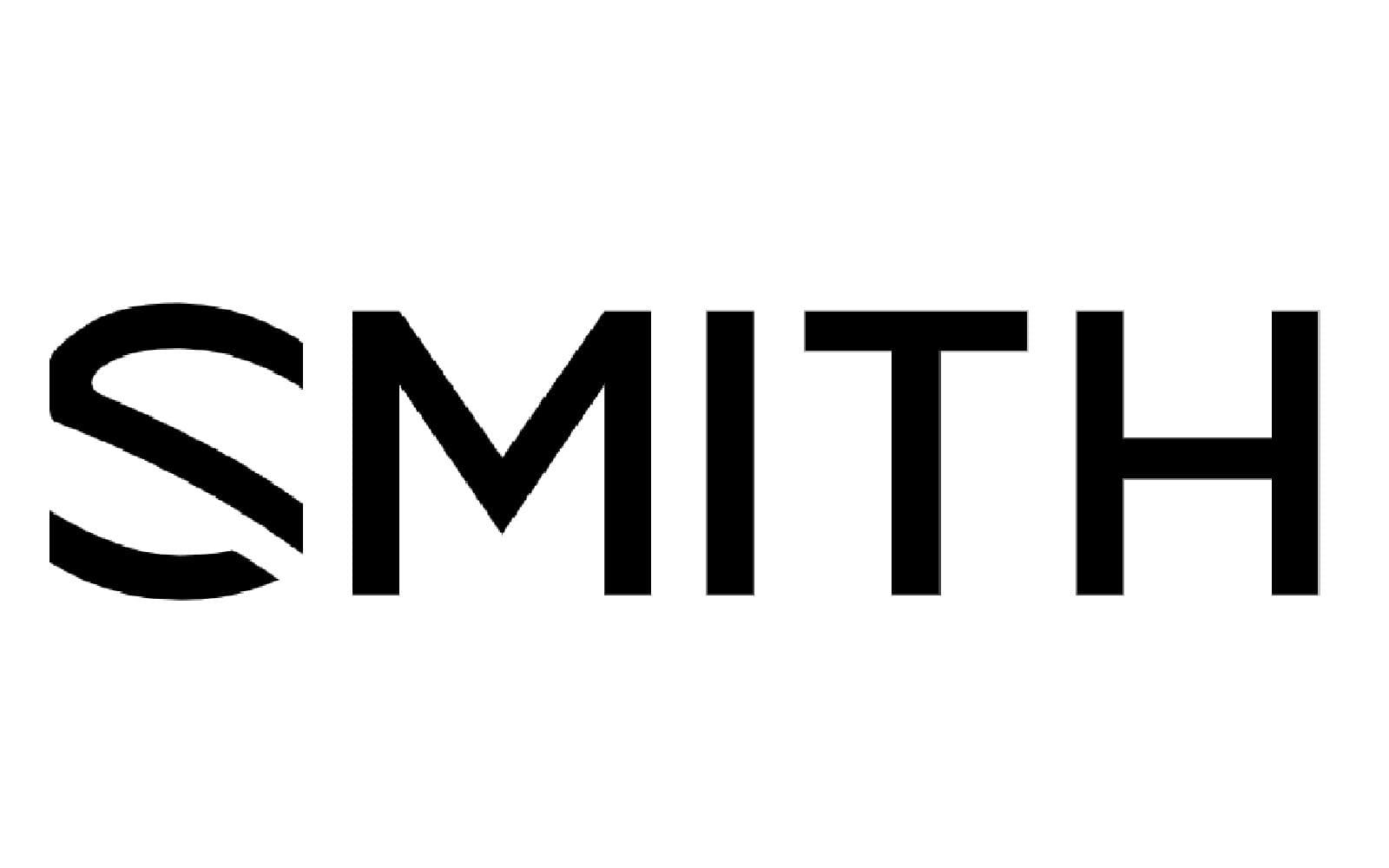 Smith Helmets