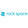 Rock