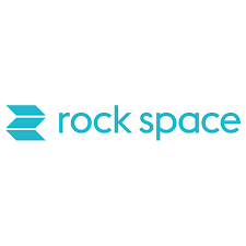 Rock