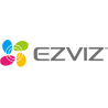 Ezviz