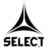 Select Sport
