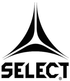 Select Sport