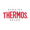 Thermos