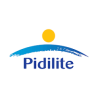 Pidilite