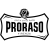 Proraso